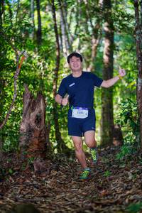 BIB: 1591
                            <button type="button" onclick="openModal(19319503)" class="btn btn-primary btn-sm float-right btn-popup" data-toggle="modal" data-target=".modal-high-quality">
                        <i class="fas fa-shopping-cart"></i> Add to Cart
                    </button>
                                            <button type="button" onclick="isThisMe(19319503, true)" class="btn btn-success btn-sm float-right btn-popup btn-isme hidden" data-toggle="tooltip" data-placement="bottom" title="นี่คือรูปของคุณใช่ไหม คลิกที่นี่เพื่อเอาเข้าอัลบั้ม">
                        <i class="fas fa-plus"></i> Add to album
                    </button>
                    <button type="button" onclick="isThisMe(19319503, false)" class="btn btn-warning btn-sm float-right btn-popup btn-isnotme hidden">
                        <i class="fas fa-ban"></i> Remove from album
                    </button>